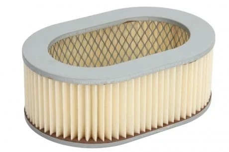 Фільтр повітря HIFLO HFA1702