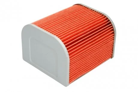 Фільтр повітря HIFLO HFA1711