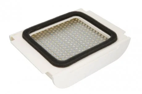 Фільтр повітря HIFLO HFA4904