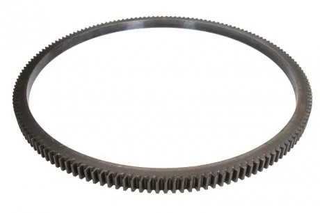 Вінець маховика C.E.I 123246