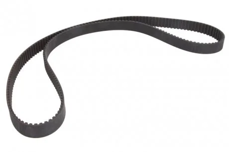 Ремінь ГРМ CT 1076 Contitech CT1076 (фото 1)