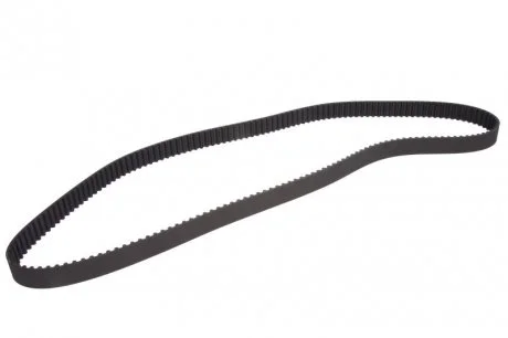 Ремінь ГРМ CT 1096 Contitech CT1096