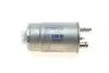Фільтр паливний Fiat Fiorino 1.3 D 07-/Punto 1.3 D 05-/Ford KA 1.3 TDCi 08- (OE line) SOFIMA S0ONENR (фото 4)