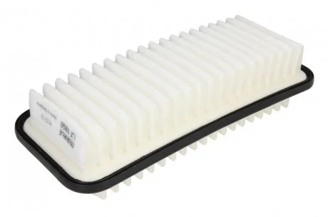 Фільтр повітря KNECHT MAHLE / KNECHT LX 1950