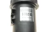 Корпус фільтра паливного Opel Astra H/Zafira B 1.9 CDTI 05-10 (OE line) SOFIMA S5152GC (фото 3)