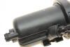 Корпус топливного фильтра Opel Astra H/Zafira B 1.9 CDTI 05-10 (OE line) SOFIMA S5152GC (фото 4)