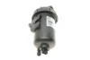 Корпус фільтра паливного Opel Astra H/Zafira B 1.9 CDTI 05-10 (OE line) SOFIMA S5152GC (фото 10)