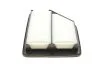 Фільтр повітряний Honda CR-V II/CR-V III/FR-V 2.2D 05- MAHLE / KNECHT LX 1948 (фото 2)