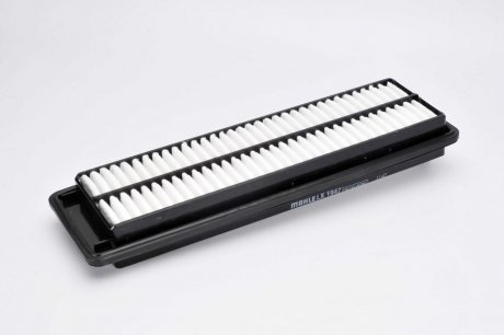 Фільтр повітря KNECHT MAHLE / KNECHT LX 1947