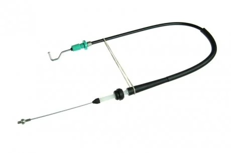 Трос газу AD ADRIAUTO 55.0388