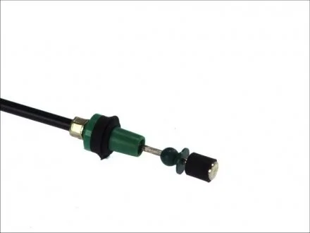 Трос газу AD55.0391 ADRIAUTO 55.0391