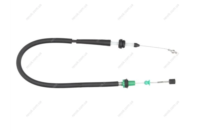 Трос газу AD ADRIAUTO 55.0392 (фото 1)