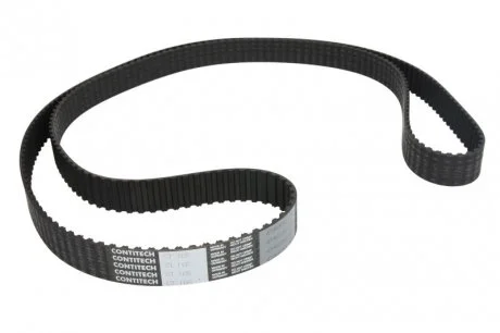 Ремінь ГРМ CT 1135 Contitech CT1135