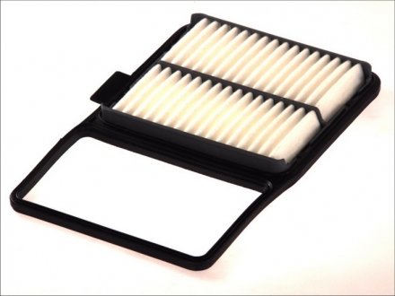 Фільтр повітря KNECHT MAHLE / KNECHT LX 2678