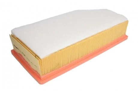 Фільтр повітря KNECHT MAHLE / KNECHT LX 2788