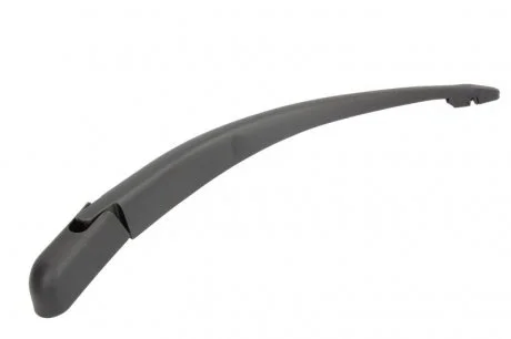 Склоочисник HP207 590 TOPRAN TOPRAN / HANS PRIES 207 590