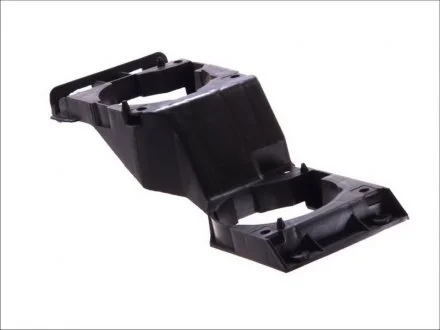 Опора протитуманки Прав SCANIA R I 03.04-05.19 PACOL BPC-SC025R