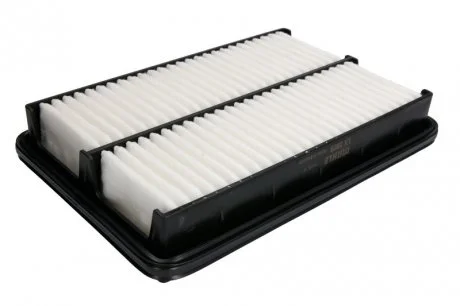 Повітряний фільтр KNECHT MAHLE / KNECHT LX 2906