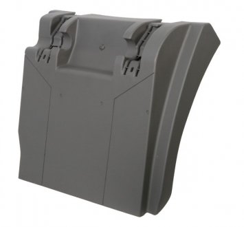 Крило заднє PACOL MER-FM-003