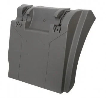 Крило заднє PACOL MER-FM-003