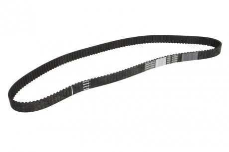 Ремінь ГРМ CT 1149 Contitech CT1149