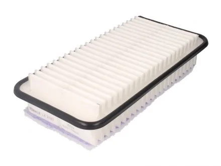 Фільтр повітря KNECHT MAHLE / KNECHT LX 3187