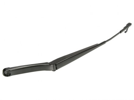 Склоочисник HP113 484 TOPRAN TOPRAN / HANS PRIES 113 484