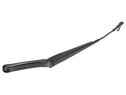 Склоочисник HP113 484 TOPRAN TOPRAN / HANS PRIES 113 484