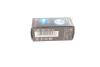 Автолампа H1 24V 70W P14.5s Trucklight Maxlife BOSCH 1 987 302 712 (фото 5)