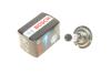 Автолампа H7 24V 70W PX26d TruckLight Maxlife BOSCH 1 987 302 772 (фото 1)