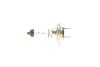 Автолампа H7 24V 70W PX26d TruckLight Maxlife BOSCH 1 987 302 772 (фото 4)