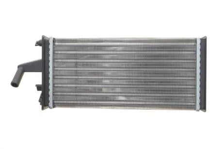 Радіатор пічки NRF 54259