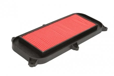 Повітряний фільтр : Kymco Dink/Xciting 125-300 HIFLO HFA5003