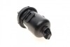 Корпус фільтра паливного Fiat Doblo 1.3D Multilet 05-10 (OE line) SOFIMA S5178GC (фото 3)