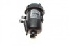 Корпус топливного фильтра Fiat Doblo 1.3D Multilet 05-10 (OE line) SOFIMA S5178GC (фото 7)