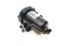 Корпус фільтра паливного Fiat Doblo 1.3D Multilet 05-10 (OE line) SOFIMA S5178GC (фото 8)