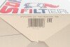 Корпус фільтра паливного Fiat Doblo 1.3D Multilet 05-10 (OE line) SOFIMA S5178GC (фото 9)