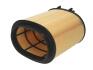 Повітряний фільтр KNECHT MAHLE / KNECHT LX 2974 (фото 1)