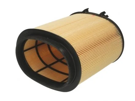 Повітряний фільтр KNECHT MAHLE / KNECHT LX 2974