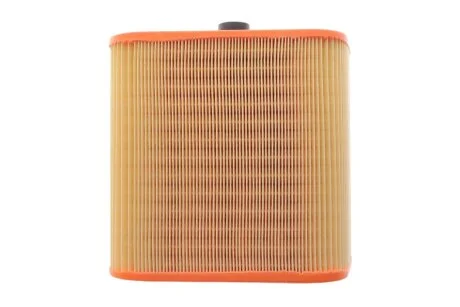 Фільтр повітря KNECHT MAHLE / KNECHT LX 1590