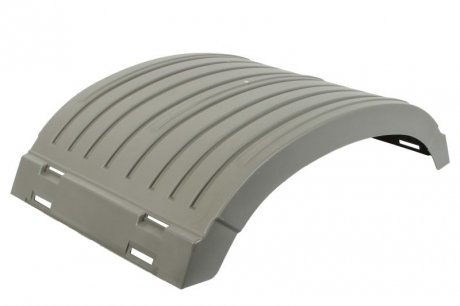 Крило заднє PACOL MER-MG-004