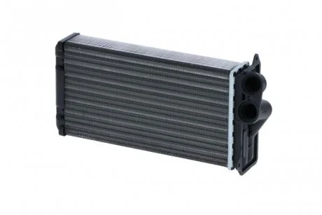 Радіатор пічки NRF 54305