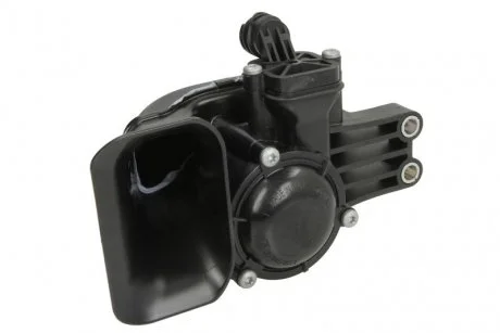 Сигнал FE38986 FEBI BILSTEIN 38986 (фото 1)