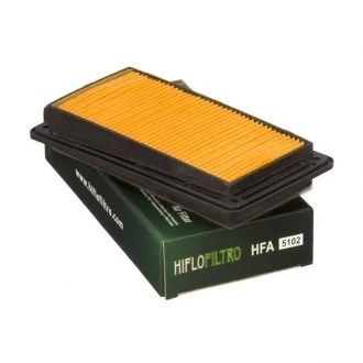 Фільтр повітря HIFLO HFA5102
