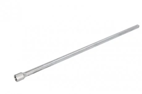 Подовжувач 1/4" HANS 2800/300
