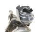 Турбіна Citroen Berlingo/C3/C4 1.6D 09- GARRETT 806291-5003S (фото 8)