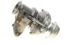 Турбіна Opel Combo 1.6 CDTI 12- GARRETT 807068-5002S (фото 3)