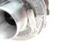 Турбіна Renault Laguna/Nissan Qashqai 2.0 dCi 06- GARRETT 774833-5002S (фото 14)