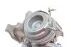 Турбіна Renault Laguna/Nissan Qashqai 2.0 dCi 06- GARRETT 774833-5002S (фото 16)