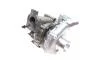 Турбіна Renault Laguna/Nissan Qashqai 2.0 dCi 06- GARRETT 774833-5002S (фото 5)